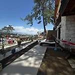 Kandybos Eco Farm Village