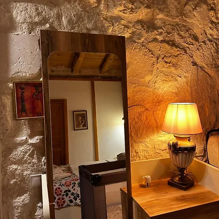 Kandybos Eco Farm Village Hotel *