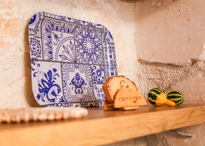 Kandybos Eco Farm Village Hotel Kaş