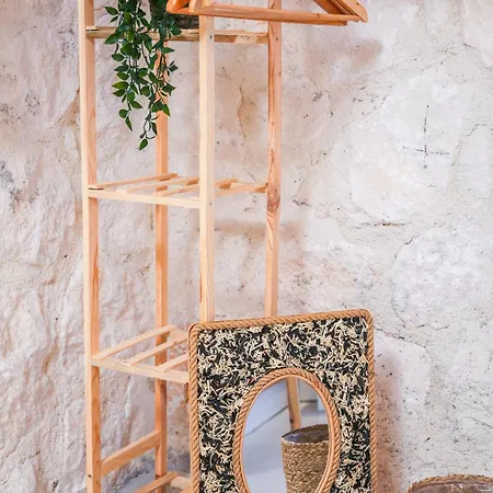 Kandybos Eco Farm Village Hotel