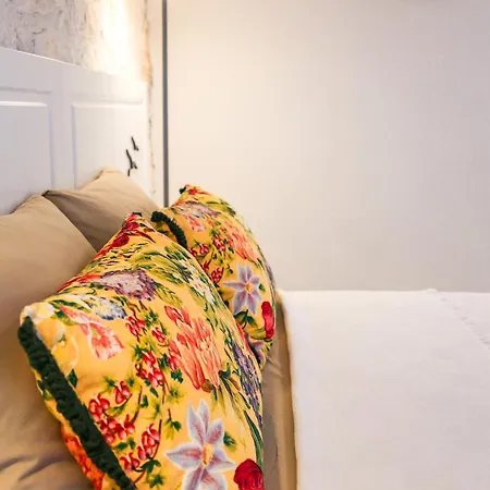 Kandybos Eco Farm Village Hotel