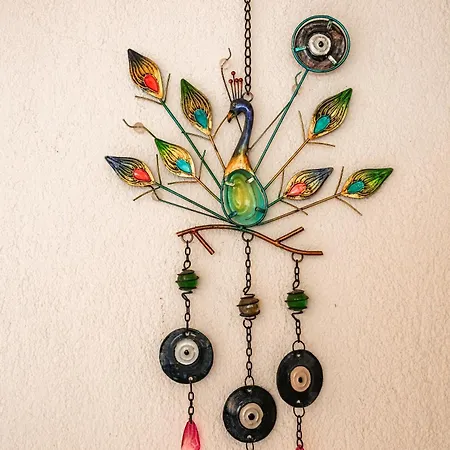 Kandybos Eco Farm Village * Kaş