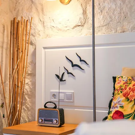 Kandybos Eco Farm Village Hotel *