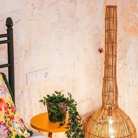 Kandybos Eco Farm Village *