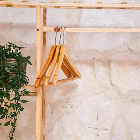 Kandybos Eco Farm Village * Kaş