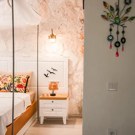 Hotel Kandybos Eco Farm Village