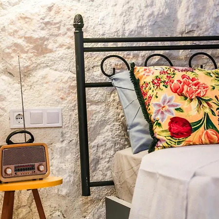 Kandybos Eco Farm Village Hotel