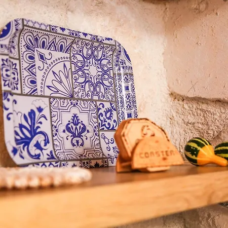 Kandybos Eco Farm Village Hotel Kaş