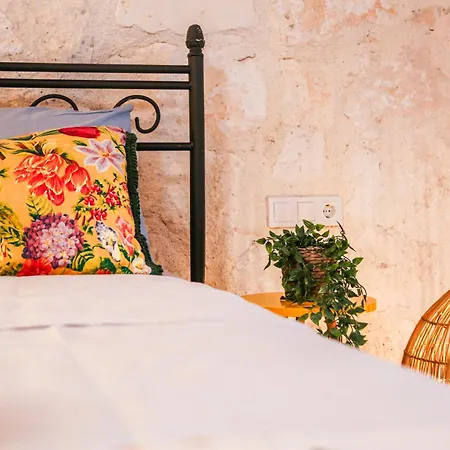 Kandybos Eco Farm Village