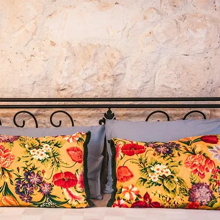 Kandybos Eco Farm Village Hotel *