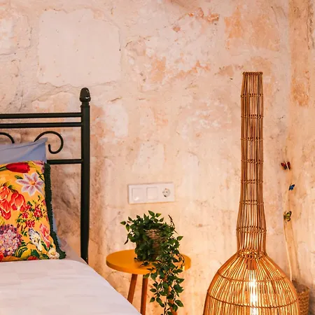 Kandybos Eco Farm Village * Kaş